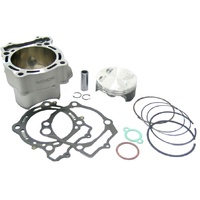 Athena Big Bore 100mm/490cc Cylinder Kit for Suzuki LT-R 450 QUADRACER 2006-2011