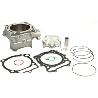 Athena STD 95.5mm Cylinder Kit for Suzuki RMZ 450 2007