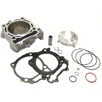 Athena STD 96mm Cylinder Kit for Suzuki RMZ 450 2008-2012
