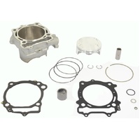Athena Big Bore 100mm/490cc Cylinder Kit for Suzuki RMZ 450 2008-2012