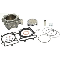 Athena Big Bore 83mm/290cc Cylinder Kit for Suzuki RMZ 250 2010-2018