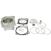 Athena STD 96mm Cylinder Kit for Suzuki RMZ 450 2013-2018