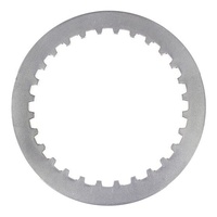 Pro-X Alloy Clutch Plate Single for Husaberg TE125 2012-2012