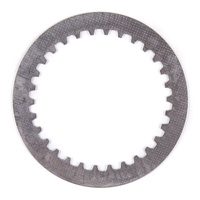 Pro-X Steel Clutch Plate Single for YAMAHA YFZ 450 R 2014-2017