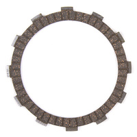 Pro-X Friction Clutch Plate Single for SUZUKI RM 125 1992-2001