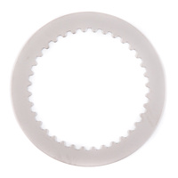 Pro-X Steel Clutch Plate Single for SUZUKI RMX 450 Z 2010-2019