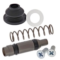 Pro-X MASTER Clutch Cylinder Rebuild Kits for Husaberg FS650 2004-2008