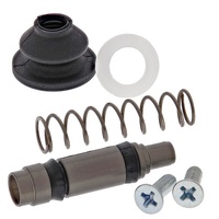 Pro-X MASTER Clutch Cylinder Rebuild Kits for KTM 250 EXC RACING 2002-2003