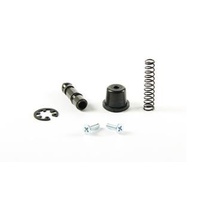 Pro-X NLA - MASTER Clutch Cylinder Rebuild Kits for KTM 125 SX 2016-2017