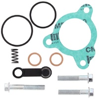 Pro-X SLAVE Clutch Cylinder Rebuild Kits for KTM 250 SX-F 2013-2015