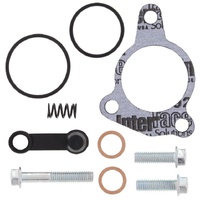 Pro-X SLAVE Clutch Cylinder Rebuild Kits for KTM 250 EXC-F 2007-2013