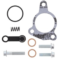 Pro-X SLAVE Clutch Cylinder Rebuild Kits for Husaberg FE501 2013-2014