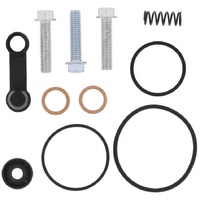 Pro-X SLAVE Clutch Cylinder Rebuild Kits for KTM 505 XC-F 2009-2009