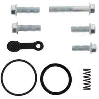 Pro-X SLAVE Clutch Cylinder Rebuild Kits for KTM 380 SX 2000-2002