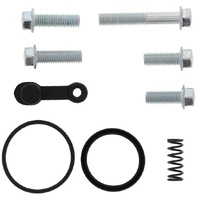 Pro-X SLAVE Clutch Cylinder Rebuild Kits for KTM 85 SX 2003-2012