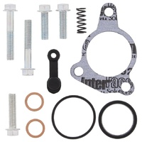 Pro-X SLAVE Clutch Cylinder Rebuild Kits for KTM 250 EXC RACING 2002-2005