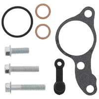 Pro-X SLAVE Clutch Cylinder Rebuild Kits for KTM 640 LC4 2003-2005