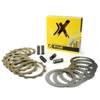 Pro-X Clutch Kit for HONDA CRF250 R 2011-2013
