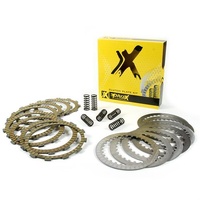 Pro-X Clutch Kit for HONDA TRX450 ER 2006-2014