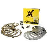 Pro-X Clutch Kit for HONDA CRF450 R 2011-2012
