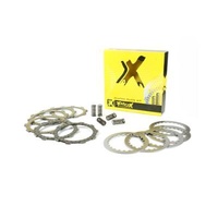 Pro-X Clutch Kit for YAMAHA YZ65 2018-2025