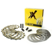 Pro-X Clutch Kit for YAMAHA YZ125  2002-2004