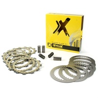 Pro-X Clutch Kit for YAMAHA YZ125 1991-1992