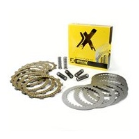 Pro-X Clutch Kit for YAMAHA YZ250 F  2008-2013