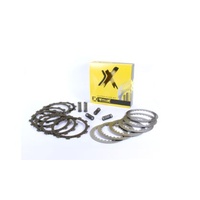 Pro-X Clutch Kit for YAMAHA YFM350 R Raptor 2005-2013
