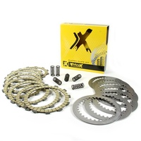 Pro-X Clutch Kit for YAMAHA YZ250  1994-2001