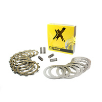 Pro-X Clutch Kit for YAMAHA YZ250 F 2014-2018