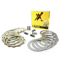 Pro-X Clutch Kit for YAMAHA YZ426 F  2000-2000