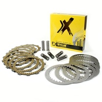 Pro-X Clutch Kit for YAMAHA YZ450 F  2007-2013