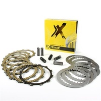 Pro-X Clutch Kit for YAMAHA YFZ450  2012-2013