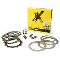 Pro-X Clutch Kit for SUZUKI RM80 1989-2001