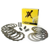 Pro-X Clutch Kit for SUZUKI RM125 1992-2000