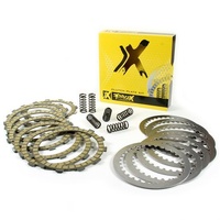Pro-X Clutch Kit for SUZUKI RM 250 1996-1997