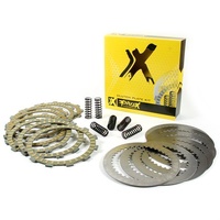 Pro-X Clutch Kit for SUZUKI RM-Z 450 2008-2025
