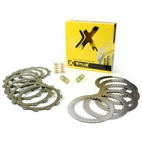 Pro-X Clutch Kit for KAWASAKI KX125 1994-1996