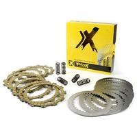 Pro-X Clutch Kit for KAWASAKI KX250 F 2006-2020