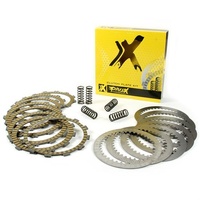 Pro-X Clutch Kit for KAWASAKI KFX 450 R (KSF450) 2008-2014