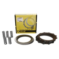Pro-X Clutch Kit for KAWASAKI KX450 F 2019-2020