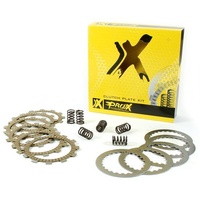 Pro-X Clutch Kit for KTM 65 SX 2000-2008