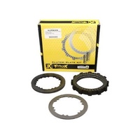 Pro-X Clutch Kit for GasGas MC85 2021-2024