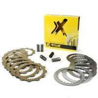 Pro-X Clutch Kit for KTM 250 EXC-F  2007-2013