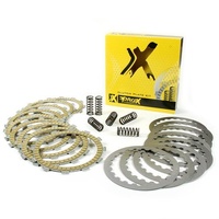 Pro-X Clutch Kit for KTM 250 EXC 1994-1995