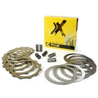 Pro-X Clutch Kit for HUSQVARNA TC450 2008-2010