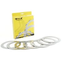 Pro-X Alloy Set Clutch Plate Set for HONDA CR250 1990-1993