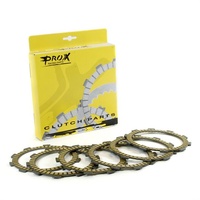 Pro-X Friction Set Clutch Plate Set for YAMAHA YZ80 1993-1994