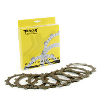Pro-X Friction Set Clutch Plate Set for KTM 85 SX 2003-2017